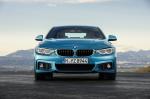 BMW 440i Coupe M Sport 2017 года (WW)